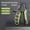 Mechanical Green
