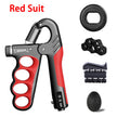 Red - 5pcs